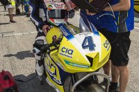 05 sbk_ssport_r 35 sun jun22_misano